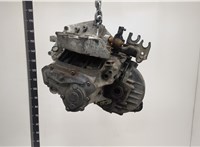  КПП 6-ст.мех. (МКПП) Fiat Ducato 2006-2014 20354457 #3