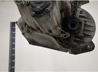  КПП 6-ст.мех. (МКПП) Fiat Ducato 2006-2014 20354457 #4