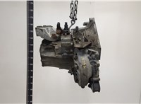  КПП 6-ст.мех. (МКПП) Fiat Ducato 2006-2014 20354457 #5