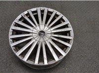  Диск колесный Lincoln MKZ 2016-2020 20354458 #3