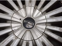  Диск колесный Lincoln MKZ 2016-2020 20354458 #4