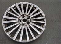  Диск колесный Lincoln MKZ 2016-2020 20354458 #1