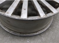  Диск колесный Lincoln MKZ 2016-2020 20354458 #4