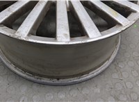  Диск колесный Lincoln MKZ 2016-2020 20354458 #5