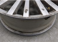  Диск колесный Lincoln MKZ 2016-2020 20354458 #6