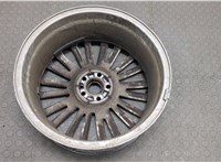  Диск колесный Lincoln MKZ 2016-2020 20354458 #8