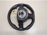  Руль Volkswagen Golf 5 2003-2009 20354459 #7