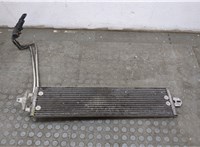  Радиатор масляный Volkswagen Touareg 2002-2007 20354460 #2