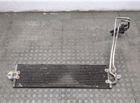  Радиатор масляный Volkswagen Touareg 2002-2007 20354460 #3