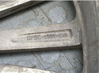  Диск колесный Lincoln MKZ 2016-2020 20354467 #2