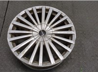  Диск колесный Lincoln MKZ 2016-2020 20354467 #3