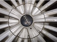  Диск колесный Lincoln MKZ 2016-2020 20354467 #4