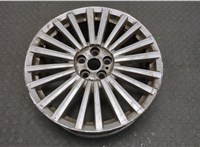  Диск колесный Lincoln MKZ 2016-2020 20354467 #1
