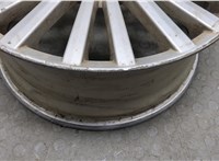  Диск колесный Lincoln MKZ 2016-2020 20354467 #4