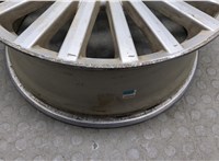  Диск колесный Lincoln MKZ 2016-2020 20354467 #5