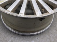  Диск колесный Lincoln MKZ 2016-2020 20354467 #6