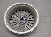  Диск колесный Lincoln MKZ 2016-2020 20354467 #9