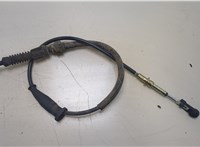  Трос кулисы КПП Chrysler Voyager 2001-2007 20354471 #1