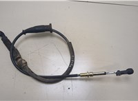  Трос кулисы КПП Chrysler Voyager 2001-2007 20354471 #2
