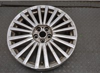 Диск колесный Lincoln MKZ 2016-2020 20354474 #1
