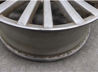  Диск колесный Lincoln MKZ 2016-2020 20354474 #7