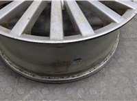  Диск колесный Lincoln MKZ 2016-2020 20354474 #9