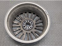  Диск колесный Lincoln MKZ 2016-2020 20354474 #10