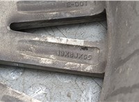  Диск колесный Lincoln MKZ 2016-2020 20354474 #11
