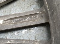 Диск колесный Lincoln MKZ 2016-2020 20354474 #12