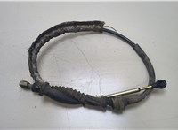  Трос кулисы КПП Chrysler Voyager 2001-2007 20354476 #1