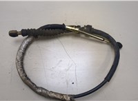  Трос кулисы КПП Chrysler Voyager 2001-2007 20354476 #2