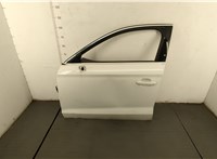  Дверь боковая (легковая) Audi A3 (8V) 2012-2020 20354477 #1