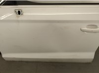  Дверь боковая (легковая) Audi A3 (8V) 2012-2020 20354477 #3