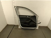  Дверь боковая (легковая) Audi A3 (8V) 2012-2020 20354477 #6