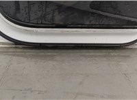  Дверь боковая (легковая) Audi A3 (8V) 2012-2020 20354477 #10