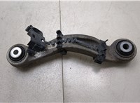  Рычаг подвески BMW 7 F01 2008-2015 20354478 #1