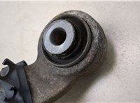  Рычаг подвески BMW 7 F01 2008-2015 20354478 #2