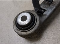  Рычаг подвески BMW 7 F01 2008-2015 20354478 #3