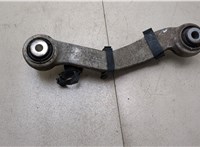 Рычаг подвески BMW 7 F01 2008-2015 20354478 #4