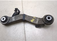  Рычаг подвески BMW 7 F01 2008-2015 20354479 #1