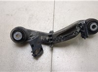  Рычаг подвески BMW 7 F01 2008-2015 20354479 #3