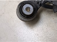  Рычаг подвески BMW 7 F01 2008-2015 20354479 #4