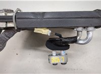  Радиатор кондиционера салона Hyundai Sonata LF 2014-2019 20354481 #2