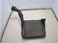 7L6145803E Радиатор интеркулера Volkswagen Touareg 2002-2007 20354483 #5