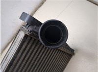 7L6145803E Радиатор интеркулера Volkswagen Touareg 2002-2007 20354483 #6