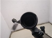 7L6145803E Радиатор интеркулера Volkswagen Touareg 2002-2007 20354483 #7