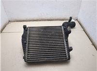 7L6145803E Радиатор интеркулера Volkswagen Touareg 2002-2007 20354483 #8