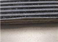 7L6145803E Радиатор интеркулера Volkswagen Touareg 2002-2007 20354483 #9