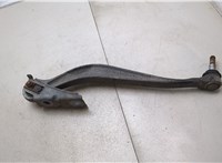  Рычаг подвески BMW 7 F01 2008-2015 20354484 #1