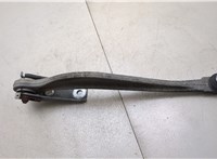  Рычаг подвески BMW 7 F01 2008-2015 20354484 #3
